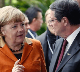 anastasiadis- merkel