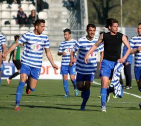 apollon