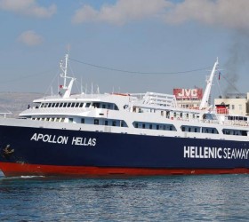 apollon-hellas