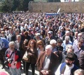 Φωτό: prismanews.gr