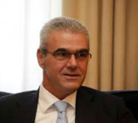 asimakis papagewrgiou