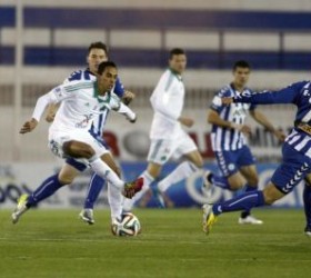 atromitos-pao