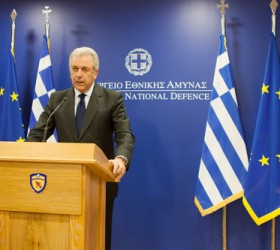 avramopoulos2