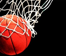 basketkal2