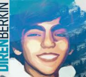 berkin elvan