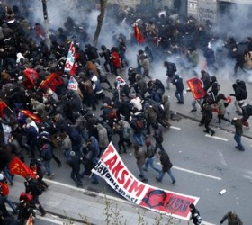 berkin-elvan-diadilosi