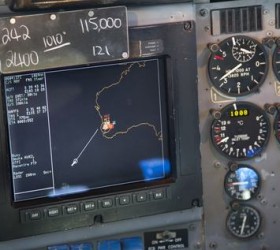 boeing-ereuna