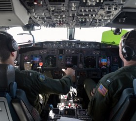 boeing-ereunes