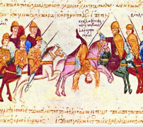 boulgaroi-polemos