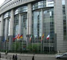 brussels