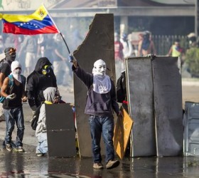 caracas