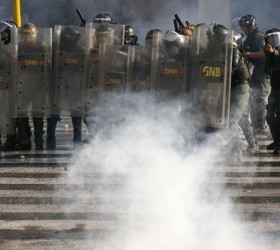 caracas-venezouela-etniki-froura