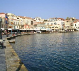 chania-limani