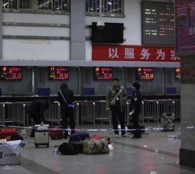 china2