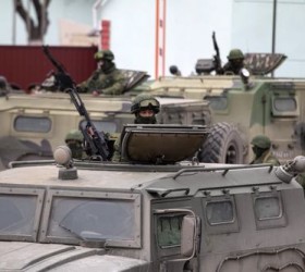 crimea-2