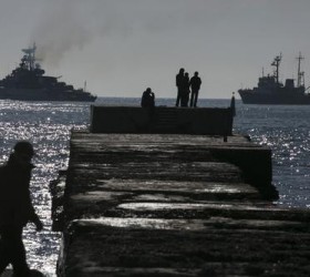 crimea-rossia