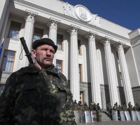 crimearussia