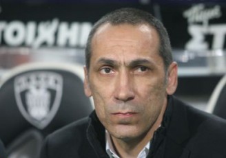 donis
