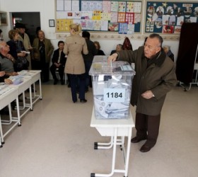 electionturkey