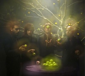 electric-litany
