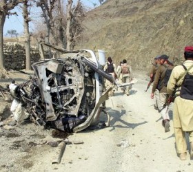 epithesi-pakistan