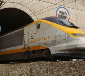 eurostar