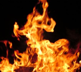 fire11