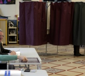 france-elections
