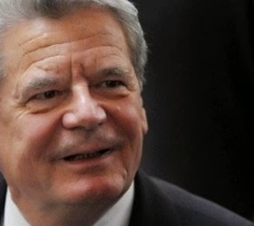 gauck-germanos-proedros