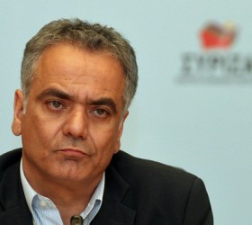 ΠΑΝΟΣ ΣΚΟΥΡΛΕΤΗΣ