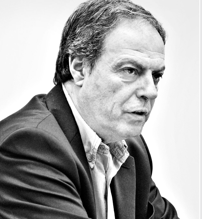 ΦΙΛΙΠΠΟΣ ΦΙΛΙΟΣ