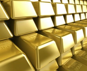 goldbars32