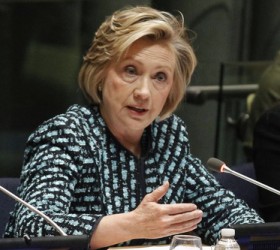 hillary-clinton