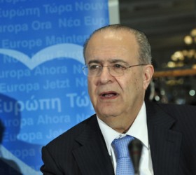 ioannis-kasoulidis