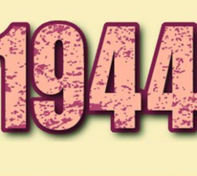 istorika1944