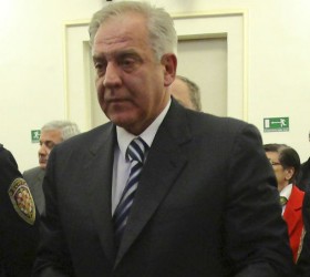 ivo-sananter