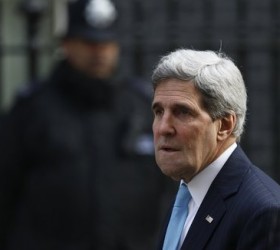 john-kerry