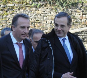 kalafatis-samaras