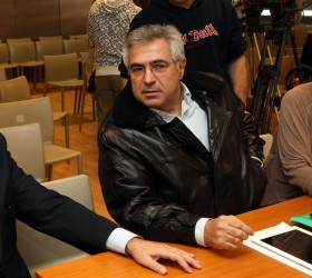 kaxrimakis