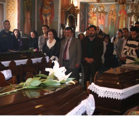 khdeiaprosfyges