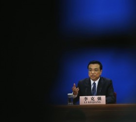 kina-prothipourgos-Li-Keqiang