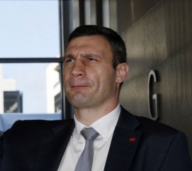 klitsko