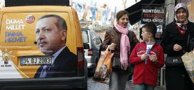 kosmos-erdogan-thema