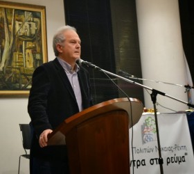 kostas-papadopoulos-niakia-renti-suriza