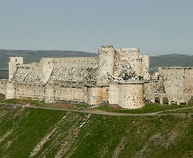 krakdeschevaliers2