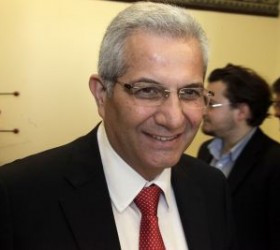 kyprianou