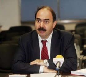 lamtzidis-ipopsifios-dimarxos-kalamarias