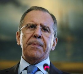 lavrov3
