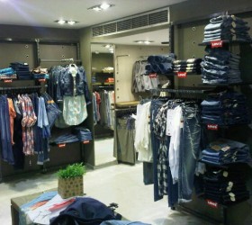 levis-strauss