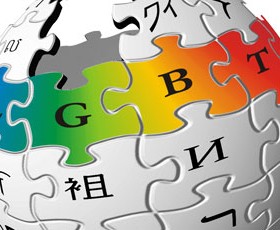 lgbt2